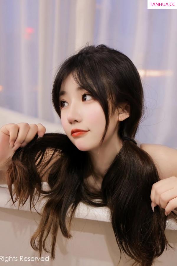   [XiuRen]高清写真图 2023.05.23 No.6781 岁小岁 新人美腿第15张图片
